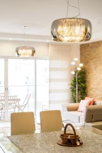 ALBUFEIRA (OLD TOWN) VERASOL AA - THE LUXURY STAY