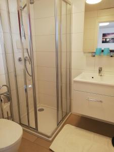 Ferienwohnung Schwarzbauer