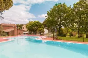Green Hill Apartments - Happy Rentals - Pucciarelli