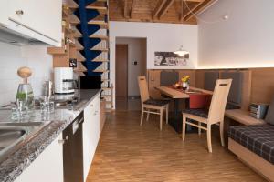 Callhof - Bio Obsthof