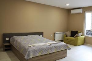 Ruse Inn