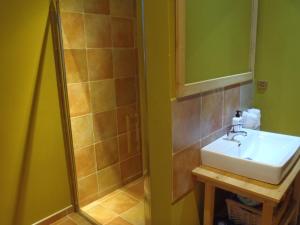 Apartmany Bublava 817