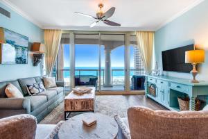 Apartment with Balcony room in Portofino 5