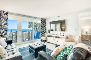 Standard Apartment room in Sea Oats