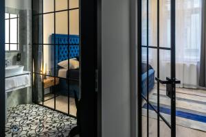 Sting Old Town Ostrava