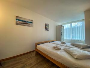 Appart'hotels Appart'Hotel LIDO au bord de l'eau : photos des chambres