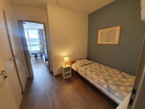 Appart'hotels Appart'Hotel LIDO au bord de l'eau : Studio Standard