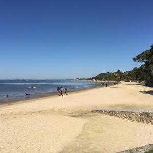 Maisons d'hotes Maison l'heure bleue : photos des chambres
