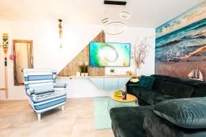 Baltic Cliff Apartamenty