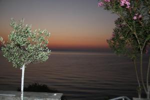 Sunrise Luxury Villa Pieria Greece