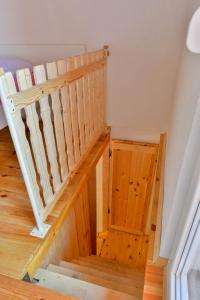 Lakeview Apartments Anđela