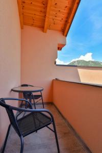 Lakeview Apartments Anđela