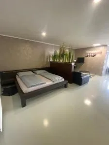 Apartments renesance 1 - Opatovce nad Nitrou