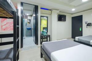 Ayenda Castillo Real 1521