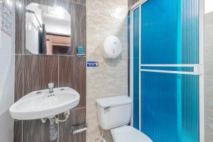 Ayenda Castillo Real 1521