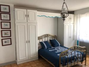 Appartement à Le Portel