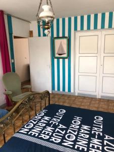 Appartements Appartement a Le Portel : photos des chambres