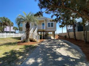 Holiday Home room in Southern Paws