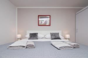 Apartman Mara 