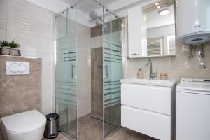 Apartman Mara 