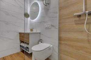 Apartman Meri Makarska