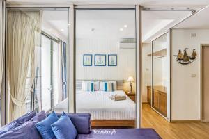 Baan San Kraam Cha Am-Hua Hin by Favstay