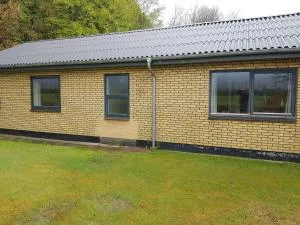 Elmely - Frederikshavn