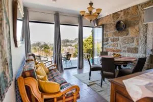 Partezins III - Burgo