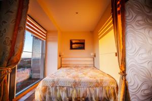 JŪROS AKYS 9th FLOOR