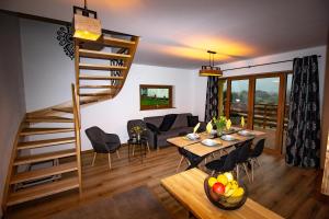 EM Gorce Resort