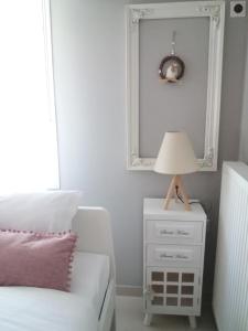 Perfect Location, το τέλειο μέρος για τις αποδράσεις σας!