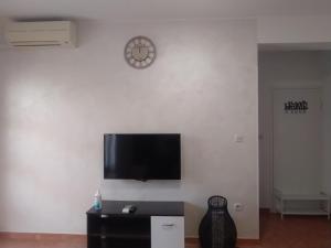 Apartament Oliva