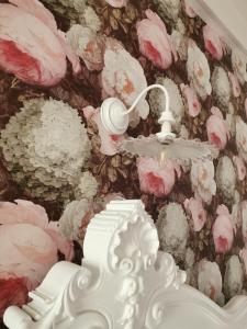 La Tannerie de Montreuil