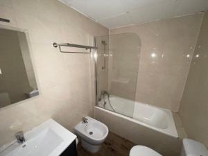 For a Stay Catalunya 92