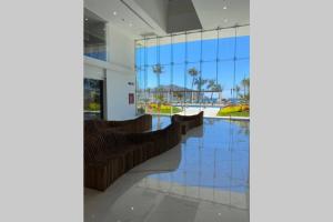 Camino al Mar. Exclusivo depa con vista al mar