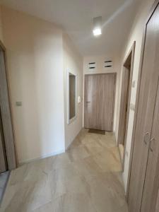 Deluxe Apartment Varna South Bay Beach Residence