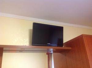 Guglielmo Marconi House