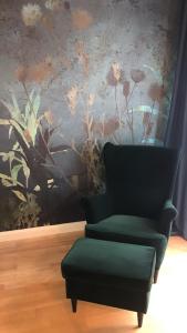 Apartament Przy Plaży Świnoujście