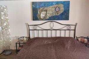 Allgäu Apartment Rose im OG