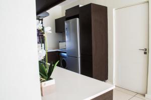 Royal Xtian Greenstone Ridge