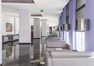 Praia da Rocha Apartments