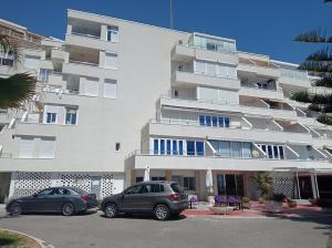 TURISSTIKO La Roca Chica 4