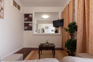 Pêro de Teive House