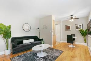 Cozy & Fully Equipped Studio in Lakeview - Oakdale 412