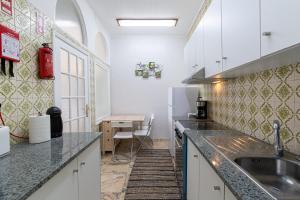 Pêro de Teive House