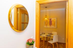 APARTAMENTO RIAMAR - A ESTRENAR