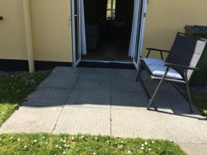 Adare Luxury Riverside Apartment