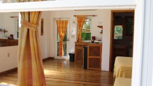 Hotel Posada Las Orquídeas,West End