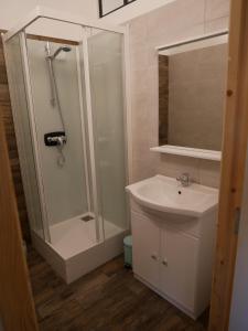 Appartements Studio de charme pour des vacances reussies : photos des chambres