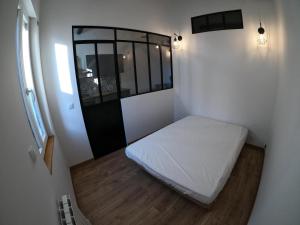 Appartements Studio de charme pour des vacances reussies : photos des chambres